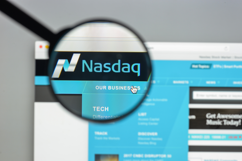 IPO | Pinduoduo looking to raise $1.63b via ADR issue on Nasdaq