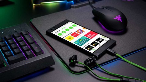 P2P lending platform Funding Societies partners with Razer Fintech to offer MSME loans
