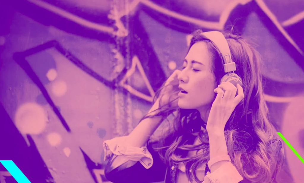 Image Credit To Tencent Music.