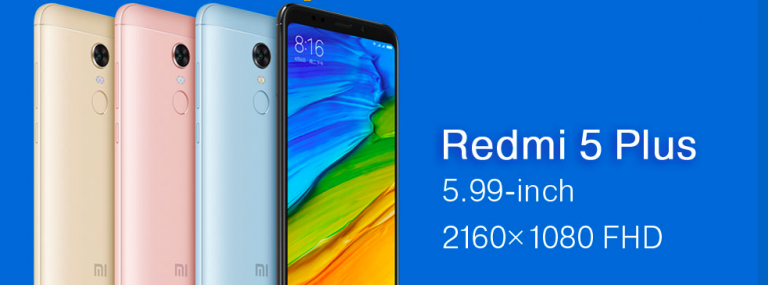 Image Credit To Xiaomi.
