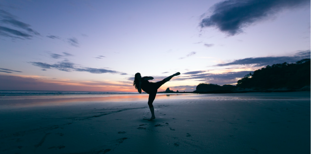 Image Credit To Unsplash.