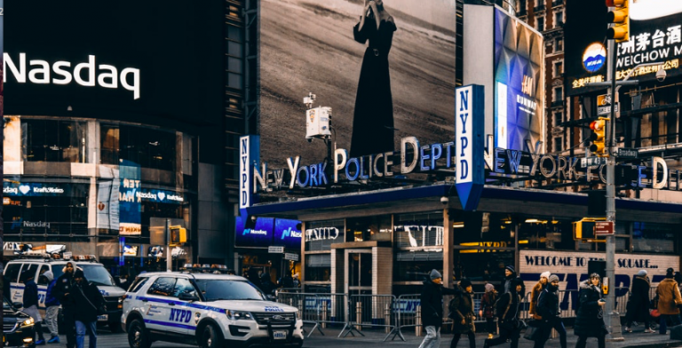 Image Credit To Unsplash.
