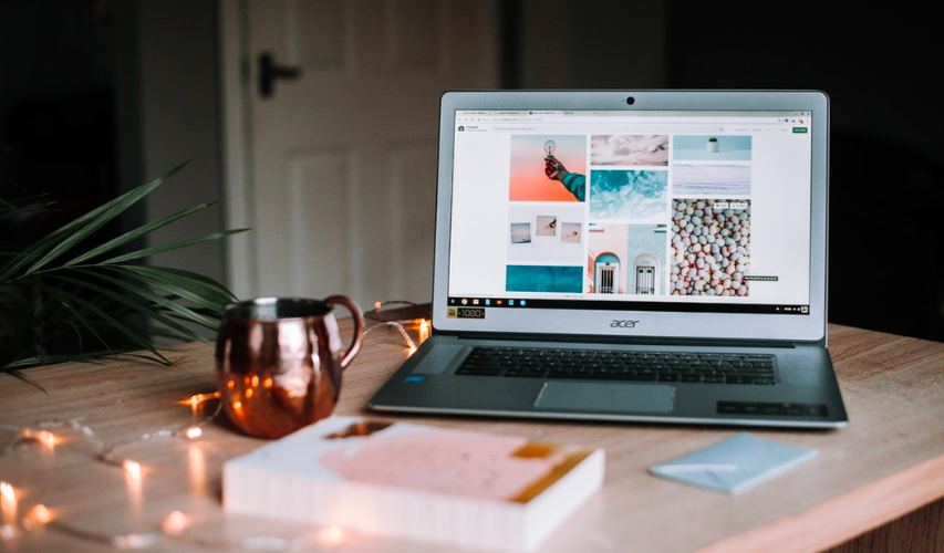 Image courtesy of Unsplash.