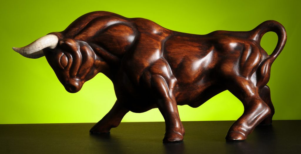 Opinion: Now may be the time to double down on Chinese and Southeast Asian tech stocks