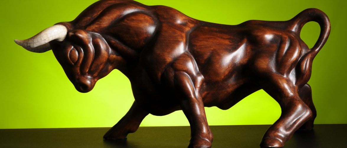 Opinion: Now may be the time to double down on Chinese and Southeast Asian tech stocks