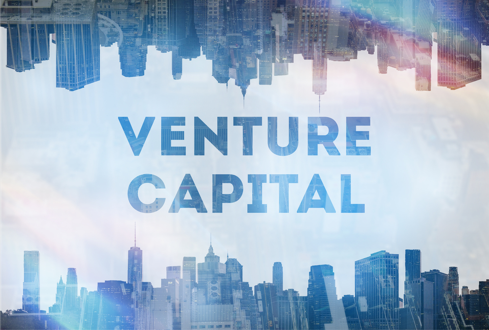 Singapore’s East Ventures and Vickers among top VC funds in the world, according to Preqin report