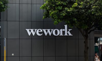 Photo:Shutterstock.com