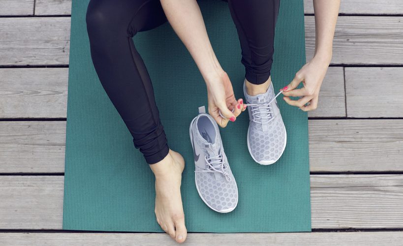 Temasek-backed ClassPass to enter Singapore next month