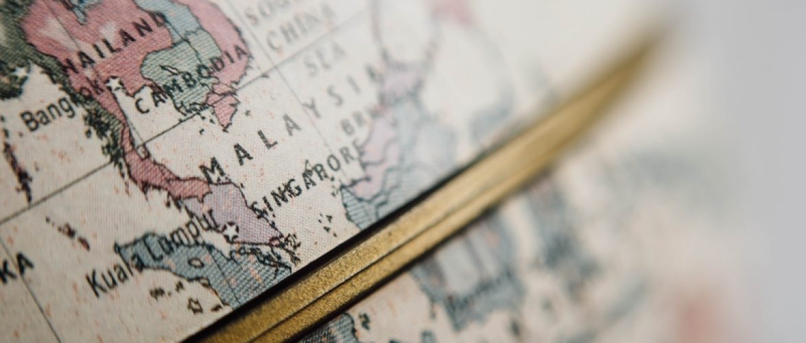 Cherubic Ventures launches new fund to target Southeast Asia