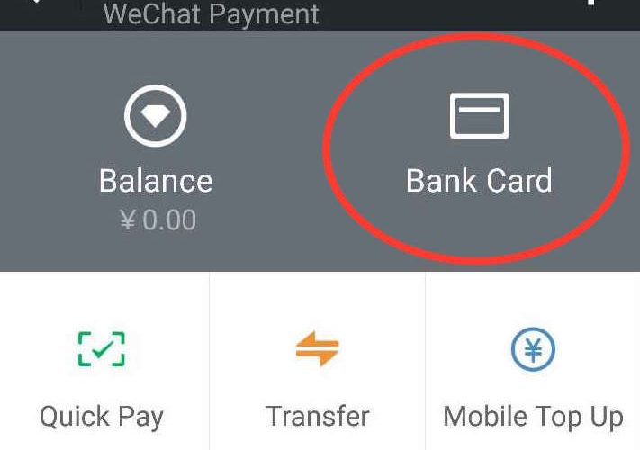 WeChat cracking down online gambling, punishing more than 50,000 accounts and 8,000 WeChat groups