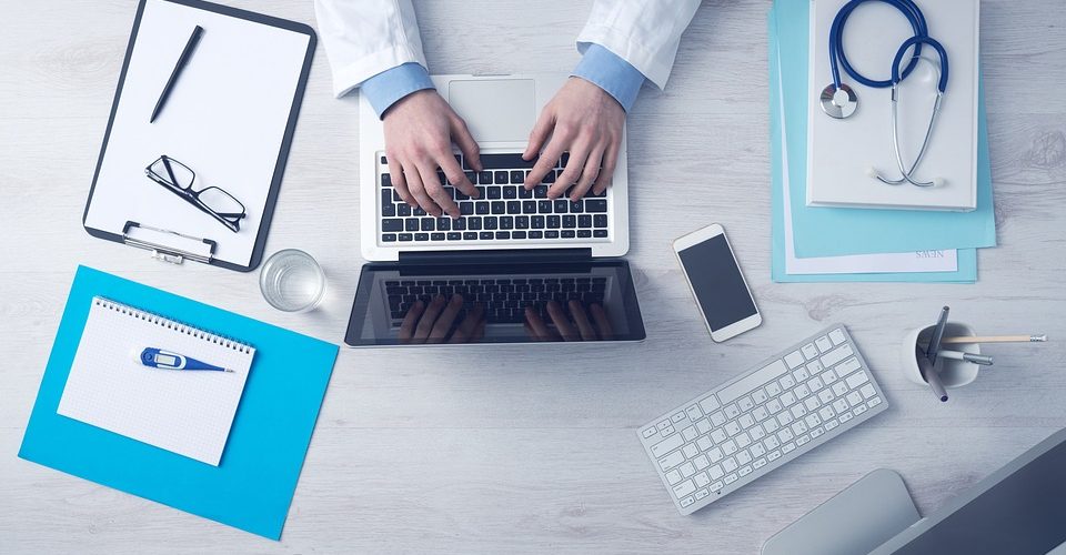 E-signature firm Esign raises USD 100 million in Series C round, led by Ant Financial