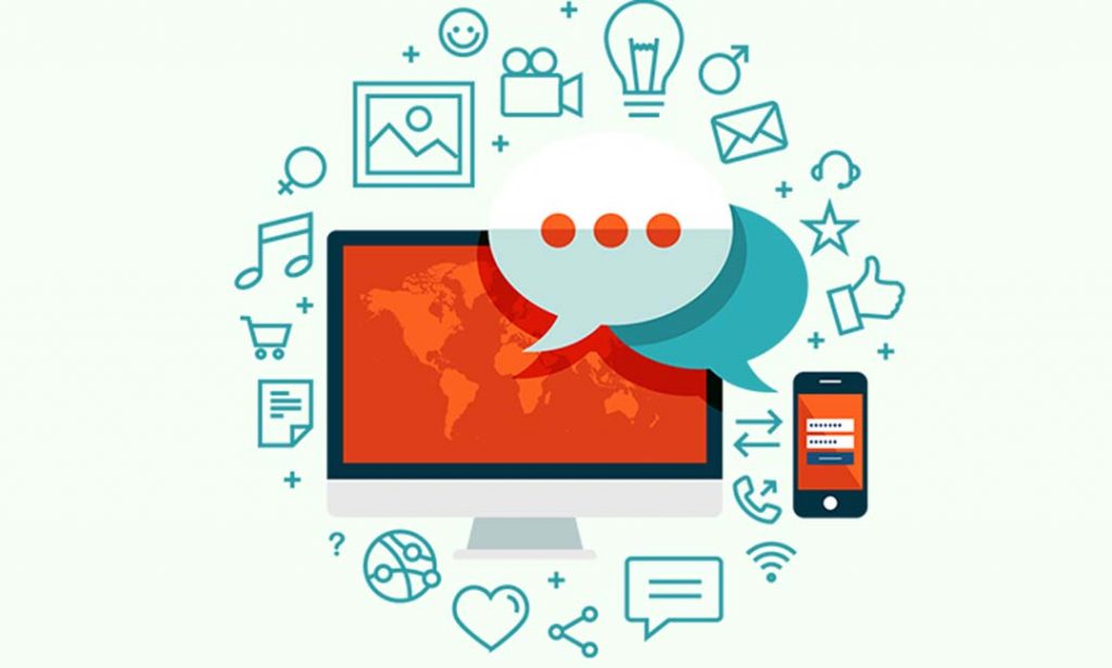 Ximalaya, Dedao and more: the boom of Chinese paid audio content
