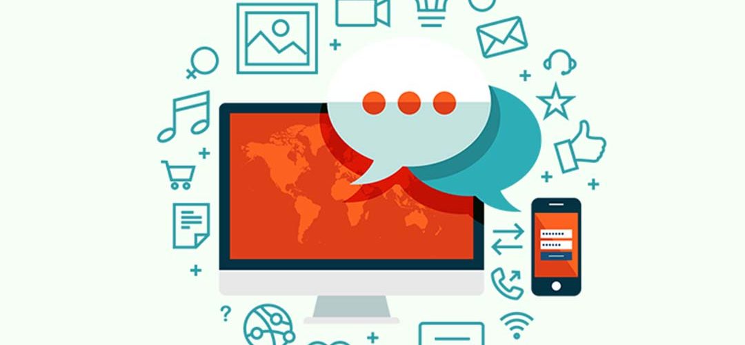 Ximalaya, Dedao and more: the boom of Chinese paid audio content