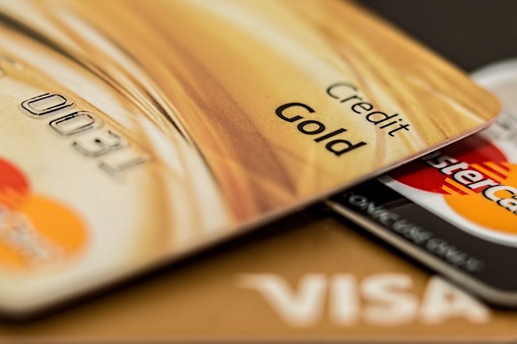 Deals | (Updated) Tencent and Sequoia-backed cross border payments firm Airwallex closes $80m Series B