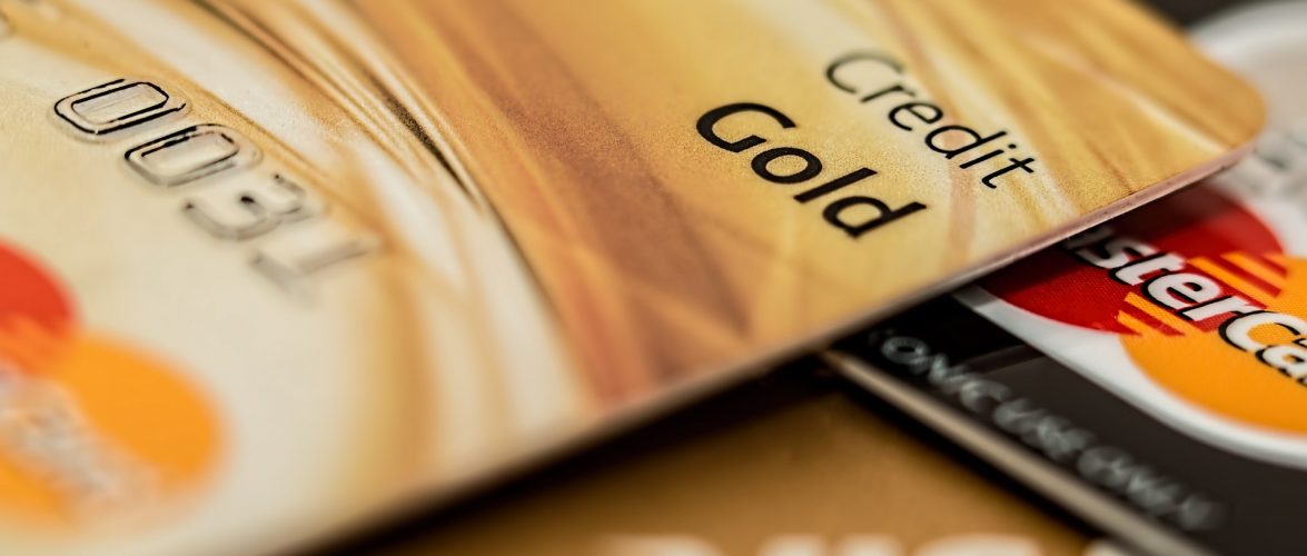 Deals | (Updated) Tencent and Sequoia-backed cross border payments firm Airwallex closes $80m Series B