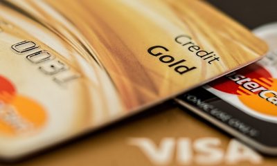 Fintech startup Cred in talks to raise USD 200 million at USD 2 billion valuation
