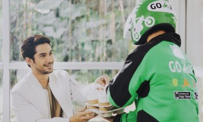 Go-Jek 