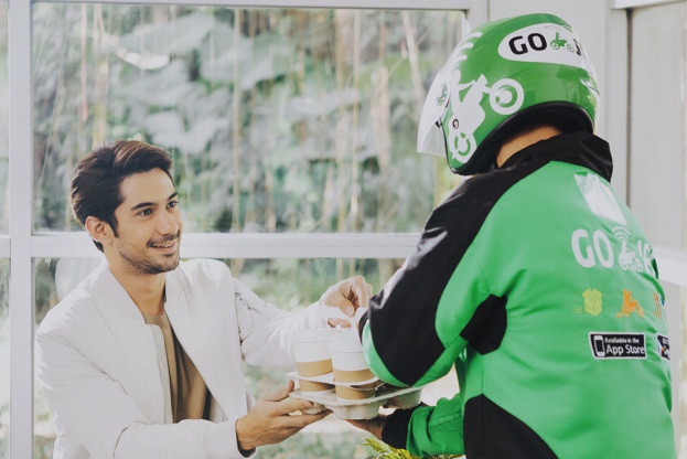 Go-Jek rolls back incentives as burn rates soar