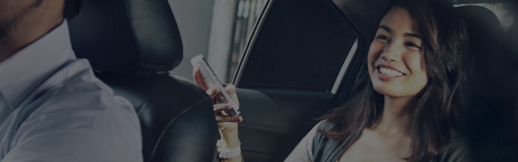 Grab welcomes additional funding boost from Tokyo Century, deepens ties