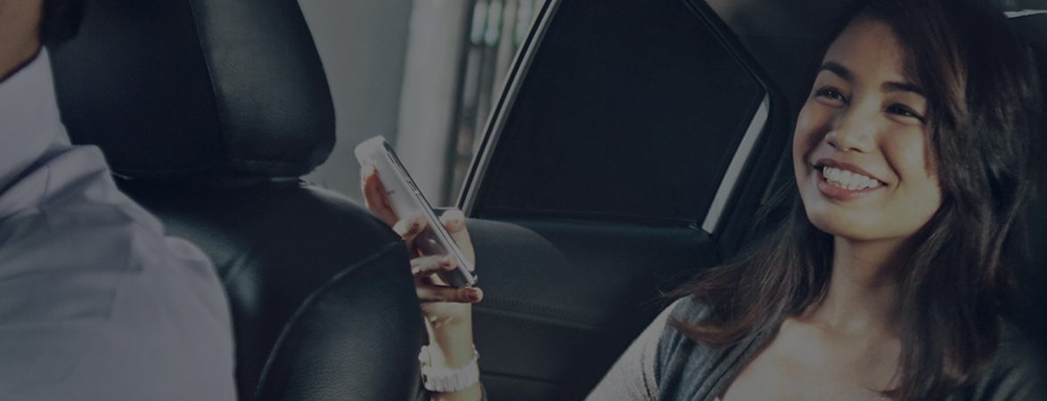 Grab welcomes additional funding boost from Tokyo Century, deepens ties