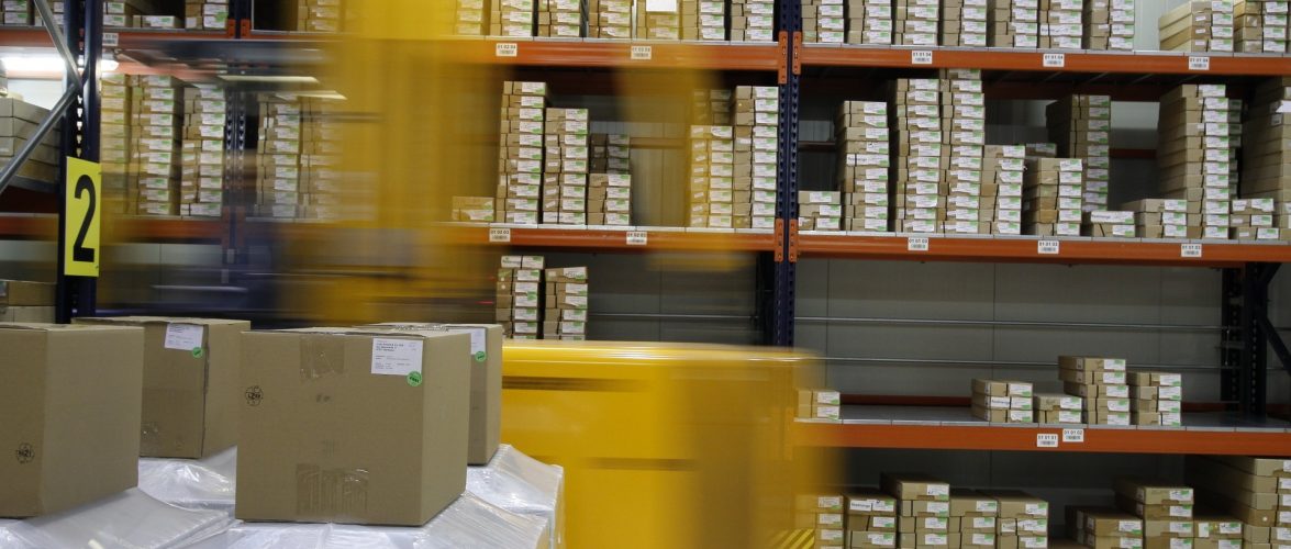 Deals | S’pore e-comm firm Anchanto raises $4m Series C led by Indonesia’s MDI Ventures