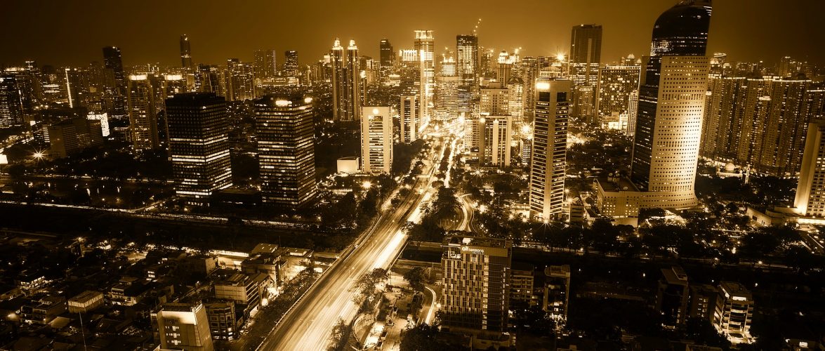 Analysing transportation data from ride-hailing services to improve transport integration