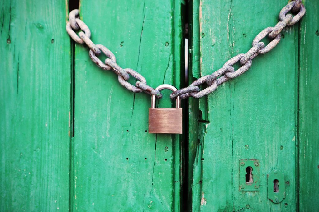 Understanding digital clues key in cyber breaches: LogRhythm exec