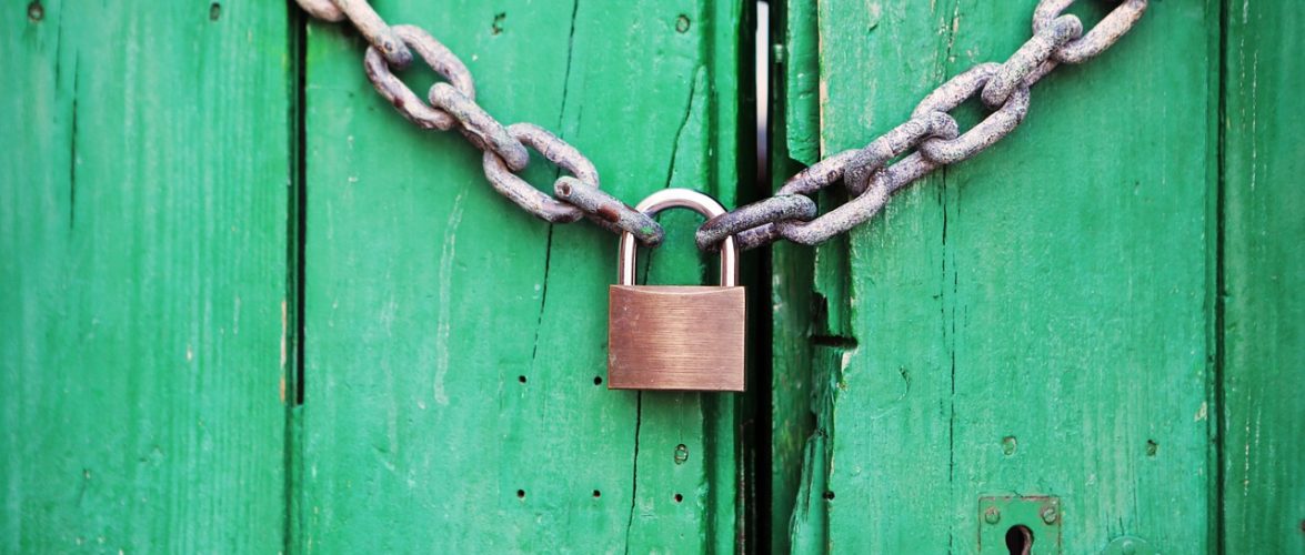 Understanding digital clues key in cyber breaches: LogRhythm exec