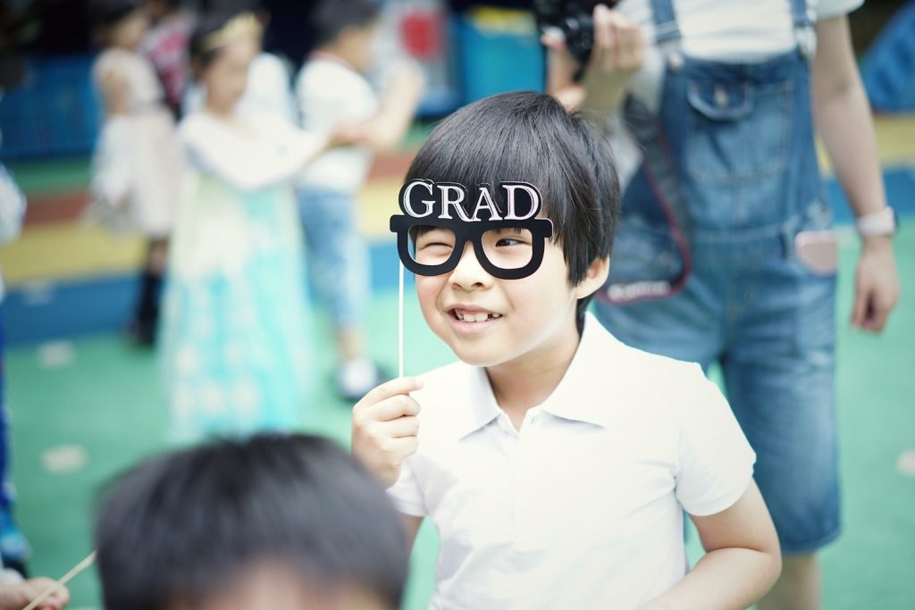 Photo by pan xiaozhen on Unsplash