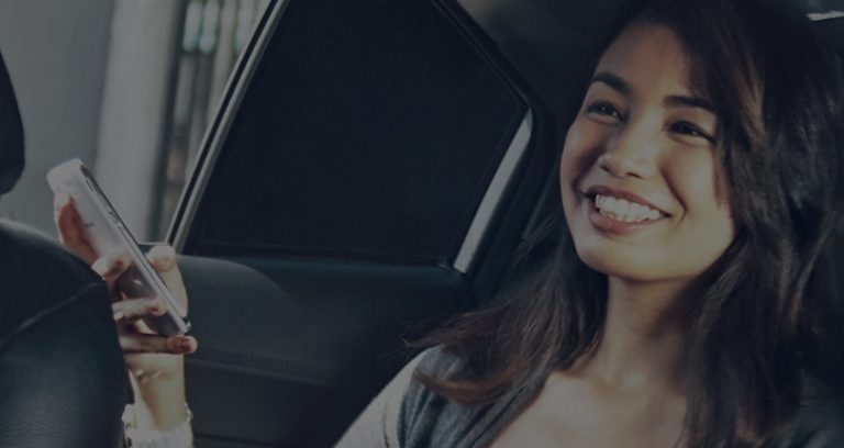 Rumour: Grab to spin-off GrabPay for independent growth