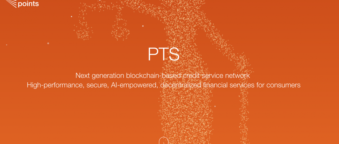 Image: PTS website 