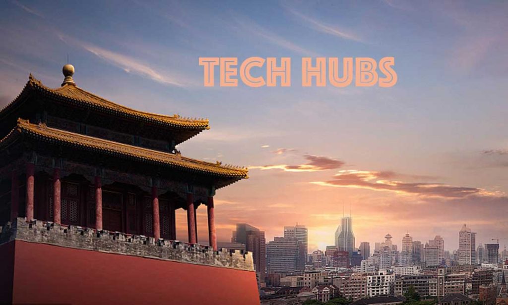 Image credit to Visual China. 
