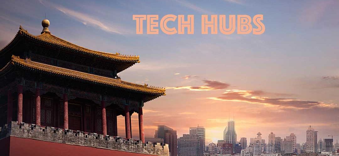 Image credit to Visual China. 
