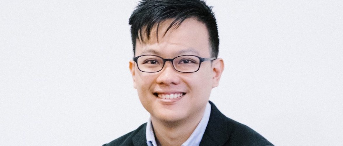 SeedPlus Partner Tiang Lim Foo: 90% of startups don’t prepare, refine and follow up