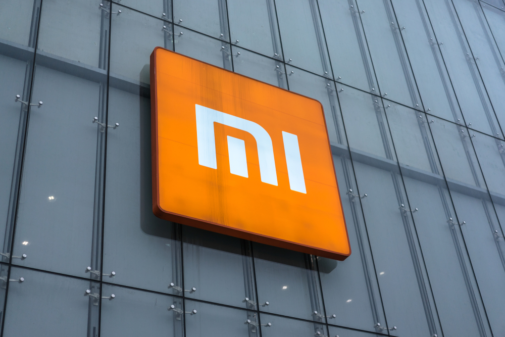 Xiaomi sets up a research center in Nokia’s homeland