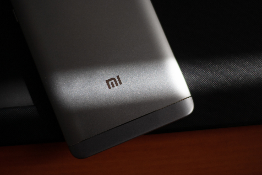 Xiaomi to improve its smartphone cameras to best China’s top three smartphone makers