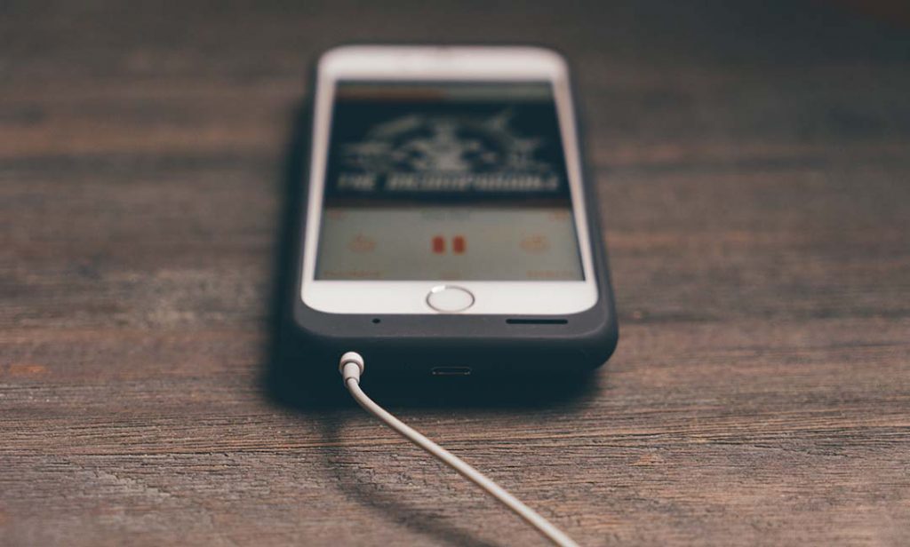 Photo by Álvaro Serrano on Unsplash