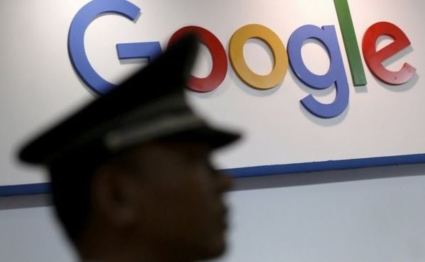 Indonesia to impose VAT on tech giants like Google, Amazon, and Netflix starting in August