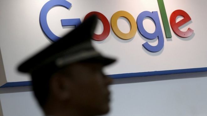 Indonesia to impose VAT on tech giants like Google, Amazon, and Netflix starting in August