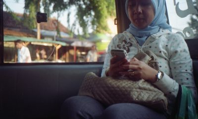 New research measures impact of online lending on Indonesian economy