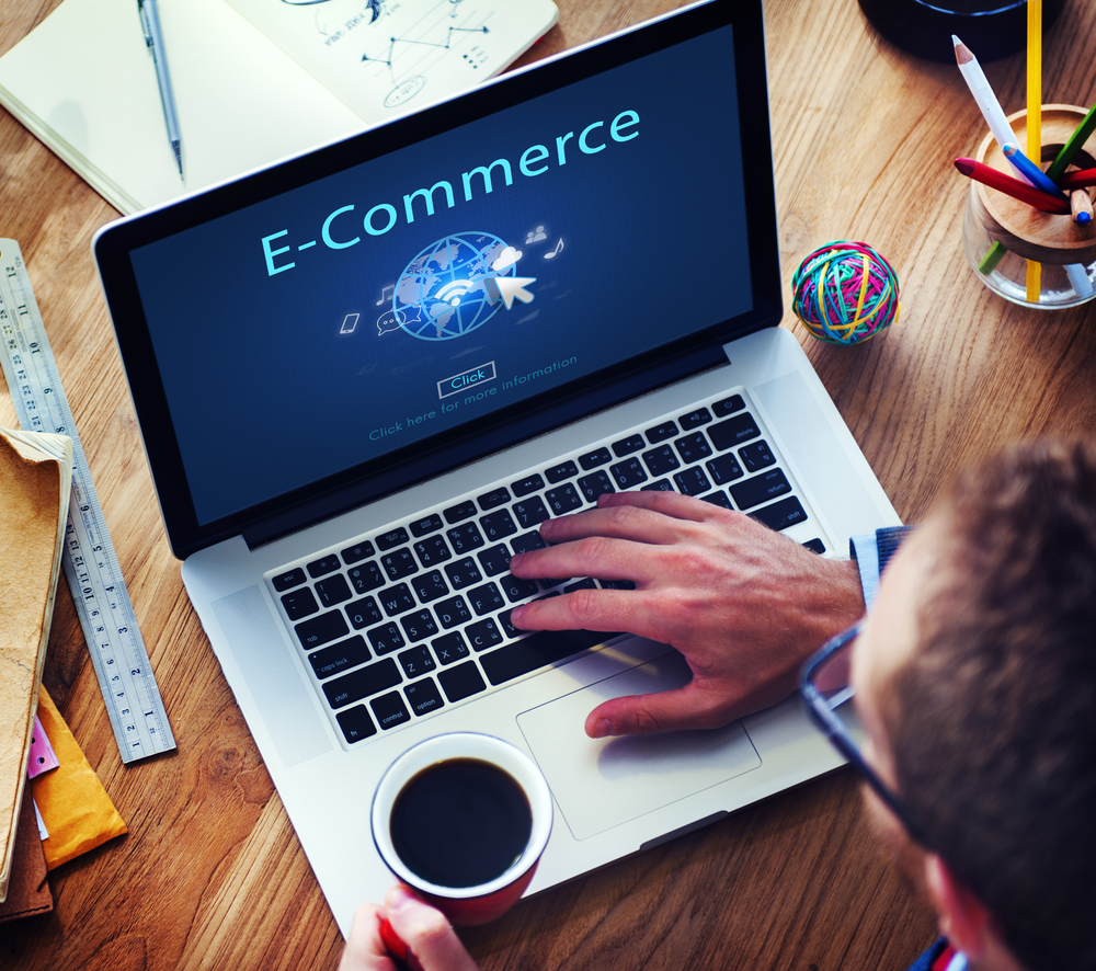 India to bring more digital services under e-commerce ambit