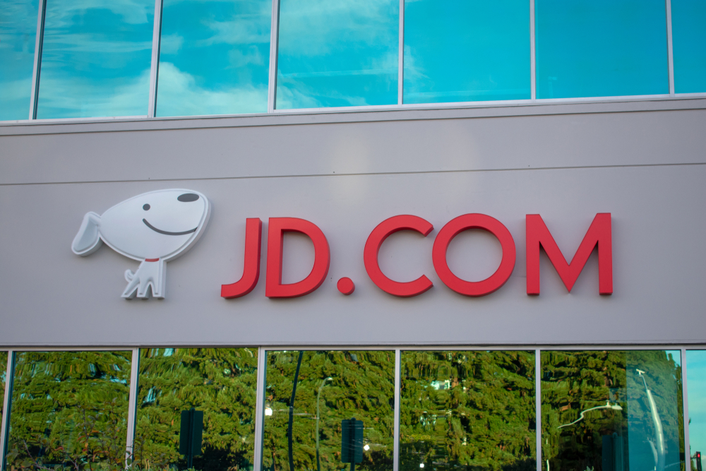 JD.com, US firm Cloudflare join forces to challenge Alibaba in China’s vast cloud market
