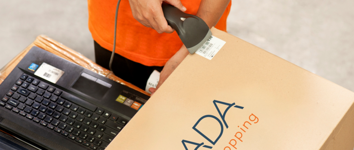 Alibaba's Lazada removes commission fee in S'pore to boost ...