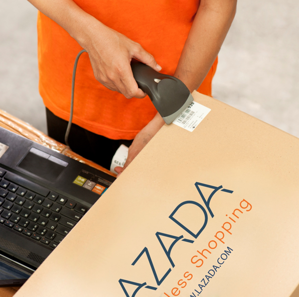 alibaba-s-lazada-removes-commission-fee-in-s-pore-to-boost-transaction