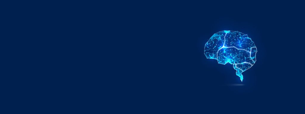 Report of AI investments in China: where did all the money go to?