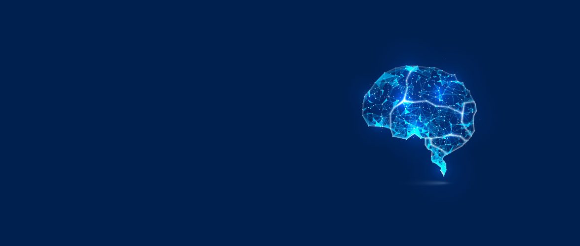 Report of AI investments in China: where did all the money go to?