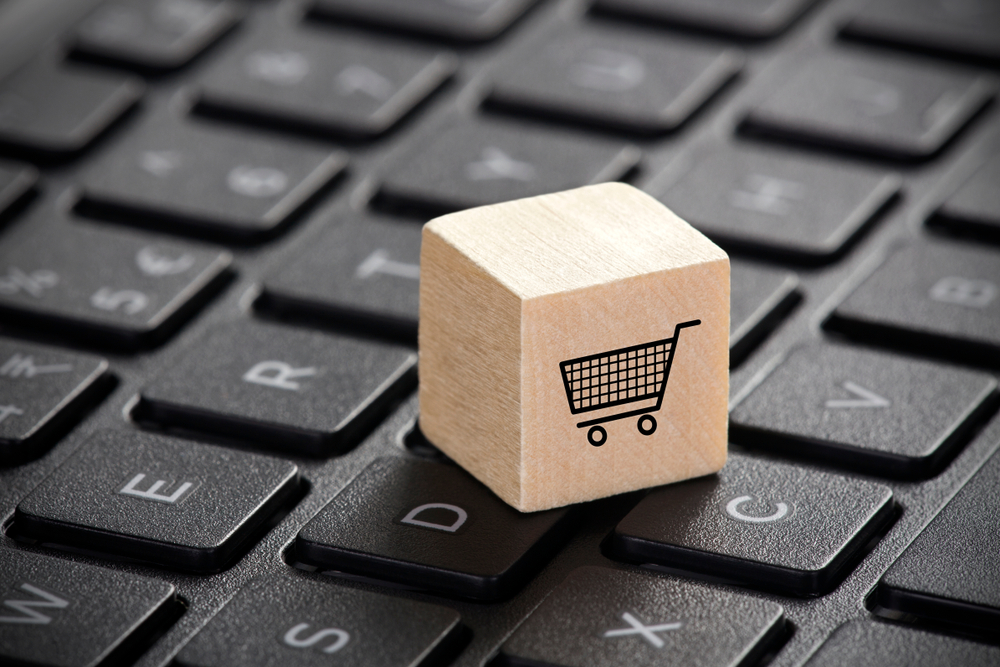 India implements additional tax on businesses selling on e-commerce marketplaces