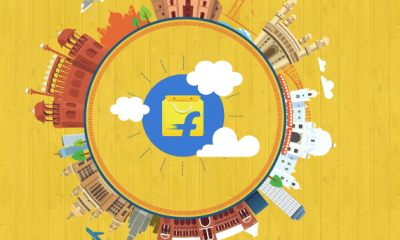 Image Credit To Flipkart.