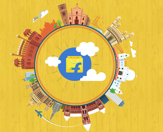 Flipkart rolls out hyperlocal-delivery service to compete with Dunzo and Swiggy