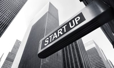 Photo:Shutterstock.com